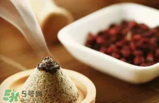 為什么艾灸特別適合現(xiàn)代人?艾灸是萬能的嗎？