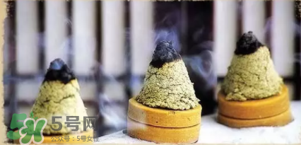 為什么艾灸特別適合現(xiàn)代人?艾灸是萬能的嗎？