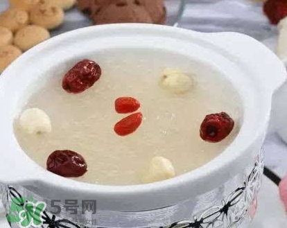 發(fā)好的燕窩怎么保存？發(fā)好的燕窩可以冷凍嗎？