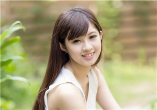 乳腺炎應(yīng)該掛什么科？乳腺炎應(yīng)該做什么檢查？