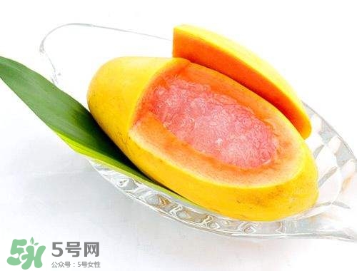 吃雪蛤會過敏嗎？吃雪蛤過敏怎么辦？