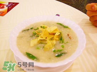 坐月子能吃雪蛤嗎？產婦吃雪蛤有什么好處？
