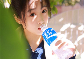 乳腺炎不能吃什么食物？乳腺炎不能吃哪些食物？