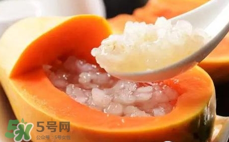 雪蛤能抗衰老嗎？雪蛤怎么吃抗衰老？
