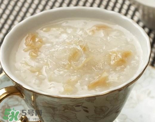 發(fā)好的燕窩怎么保存？發(fā)好的燕窩可以冷凍嗎？