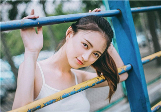 乳腺炎不吃藥能好嗎？乳腺炎不打針能好嗎？