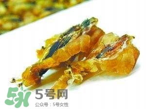 坐月子能吃雪蛤嗎？產婦吃雪蛤有什么好處？