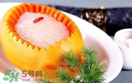 雪蛤能抗衰老嗎？雪蛤怎么吃抗衰老？