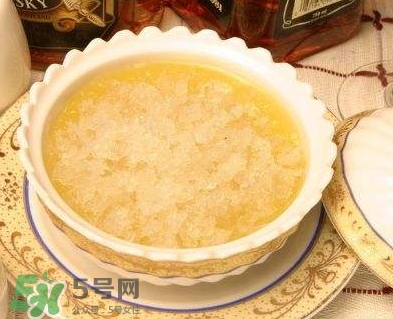 發(fā)好的燕窩怎么保存？發(fā)好的燕窩可以冷凍嗎？