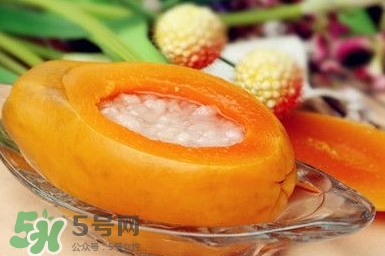 雪蛤能抗衰老嗎？雪蛤怎么吃抗衰老？