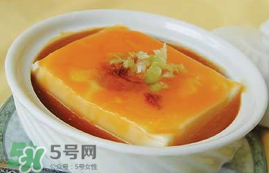 雪蛤干多少錢一斤？雪蛤干怎么吃？
