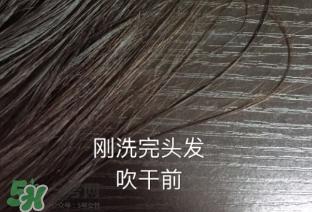 護發(fā)素可以洗衣服嗎？護發(fā)素洗衣服干凈嗎？