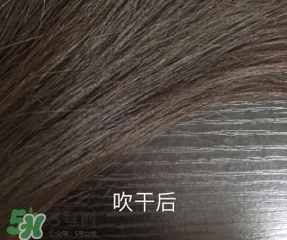 護發(fā)素可以洗衣服嗎？護發(fā)素洗衣服干凈嗎？