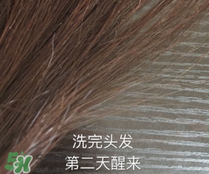 護發(fā)素可以洗衣服嗎？護發(fā)素洗衣服干凈嗎？
