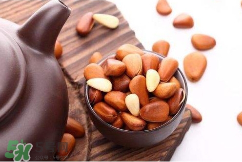 松子有保質(zhì)期嗎？松子出芽了還能吃嗎