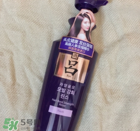 護(hù)發(fā)素能帶上高鐵嗎？護(hù)發(fā)素能過安檢嗎