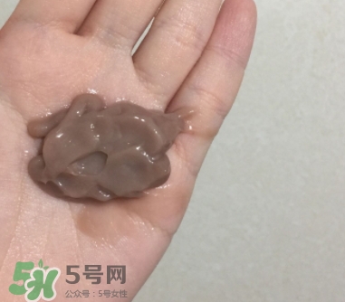 護(hù)發(fā)素能帶上高鐵嗎？護(hù)發(fā)素能過安檢嗎