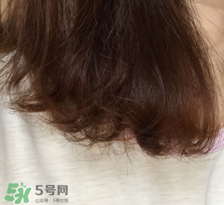 護(hù)發(fā)素能帶上高鐵嗎？護(hù)發(fā)素能過安檢嗎