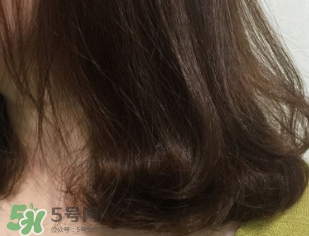護(hù)發(fā)素能帶上高鐵嗎？護(hù)發(fā)素能過安檢嗎