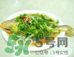 黃魚(yú)多少錢一斤？黃魚(yú)多少錢一斤2017？
