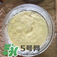 榴蓮冰皮月餅的做法？榴蓮冰皮月餅價格