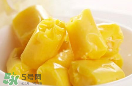 孕婦吃榴蓮對胎兒有什么好處？榴蓮孕婦一天能吃多少？