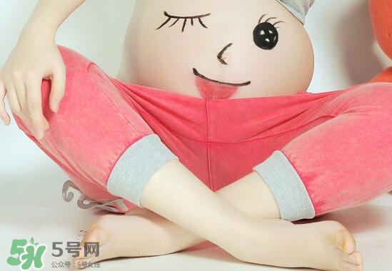 孕婦感冒咳嗽吃什么好得快？孕婦感冒咳嗽可以喝冰糖雪梨嗎？