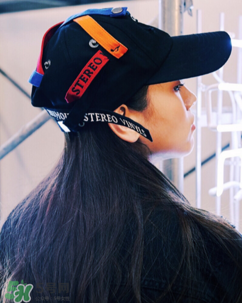 stereo vinyls中國有嗎？stereo vinyls實體店地址在哪？