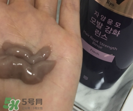 護發(fā)素有保質期嗎？護發(fā)素保質期多久