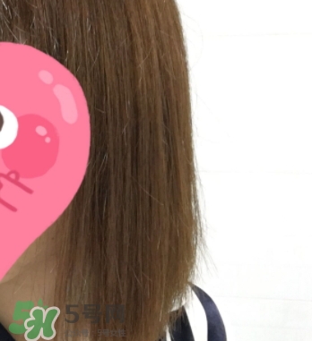 護發(fā)素有保質期嗎？護發(fā)素保質期多久