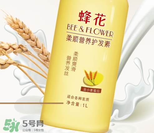 蜂花護(hù)發(fā)素為什么便宜？蜂花護(hù)發(fā)素慎用