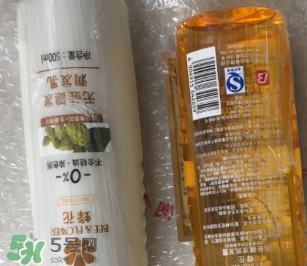 蜂花護發(fā)素為什么便宜？蜂花護發(fā)素慎用