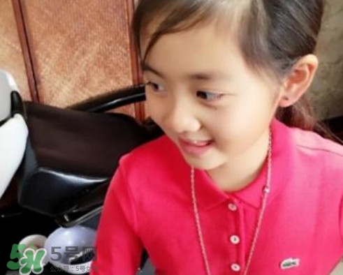 耳洞打什么位置好看？打耳洞痛不痛？