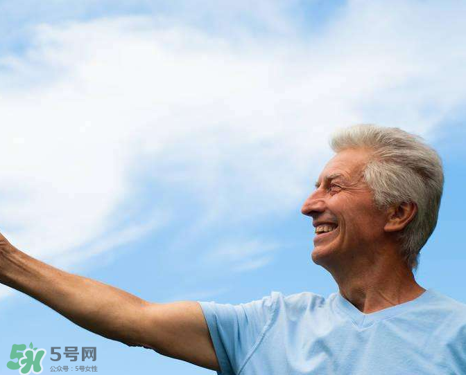 腦血栓能喝牛奶嗎？腦血栓能吃三七粉嗎？