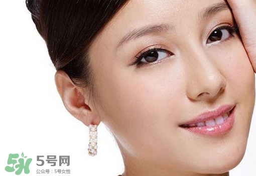 打耳洞去醫(yī)院什么科？打耳洞用什么打比較好