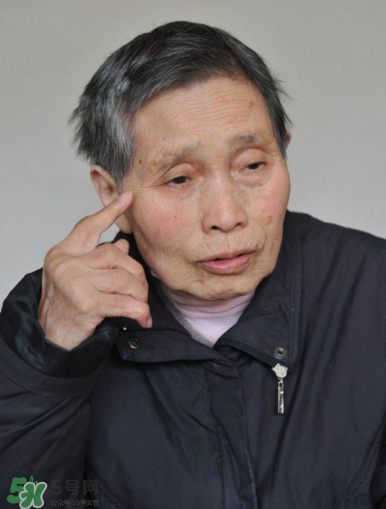 腦血栓不會說話還能恢復(fù)好嗎？