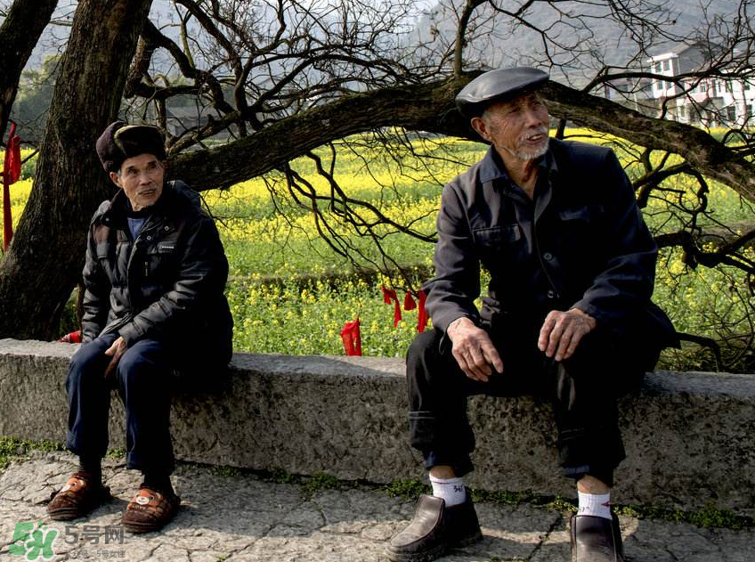 腦血栓不會說話還能恢復(fù)好嗎？