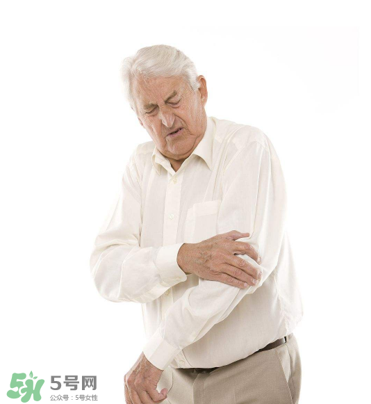 風(fēng)濕是痛風(fēng)嗎？風(fēng)濕跟痛風(fēng)有什么區(qū)別？