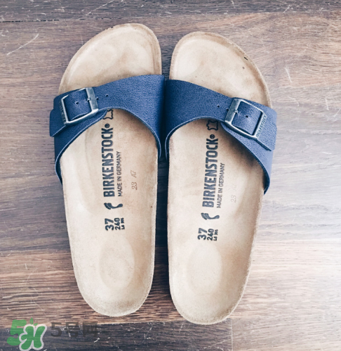 birkenstock怎么清洗？勃肯鞋能沾水嗎？