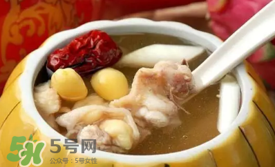 秋老虎是熱還是冷？秋老虎的情況介紹