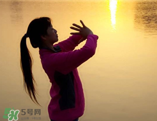 辟谷的正確方法是幾天？辟谷一般多少天合適