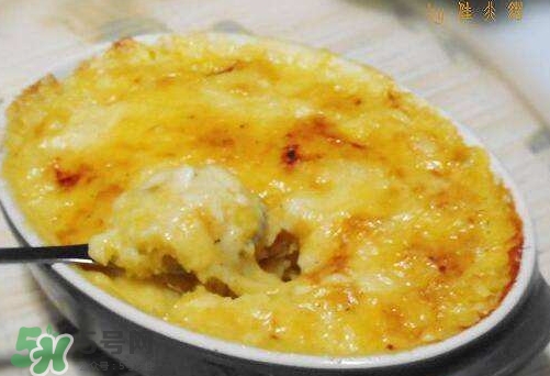 哺乳期吃榴蓮對(duì)寶寶有影響嗎？哺乳期吃榴蓮寶寶會(huì)過(guò)敏嗎？