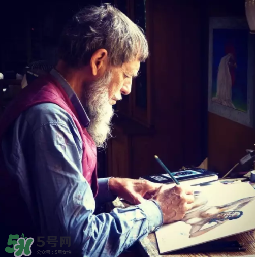 花生的功效與作用有哪些？花生的食用禁忌是什么？