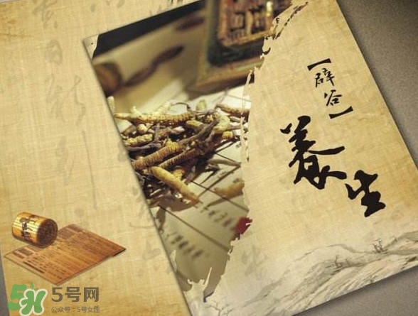 辟谷是什么都不吃嗎？辟谷有科學(xué)依據(jù)嗎