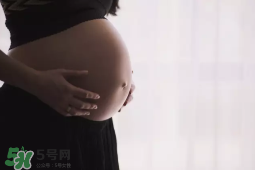 花生的功效與作用有哪些？花生的食用禁忌是什么？