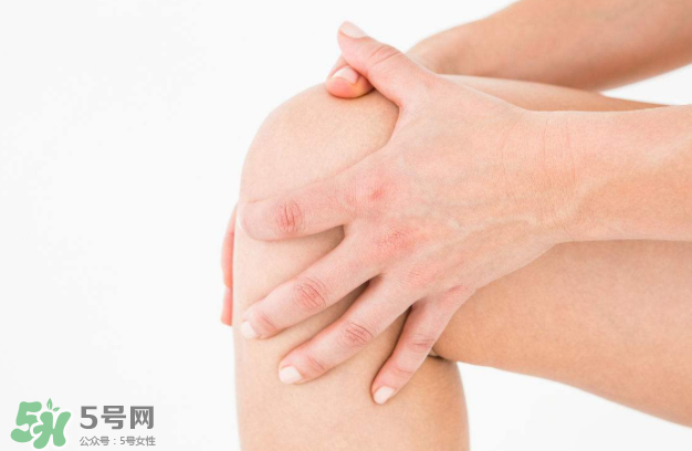 風濕要做哪些檢查？風濕要檢查哪些項目？