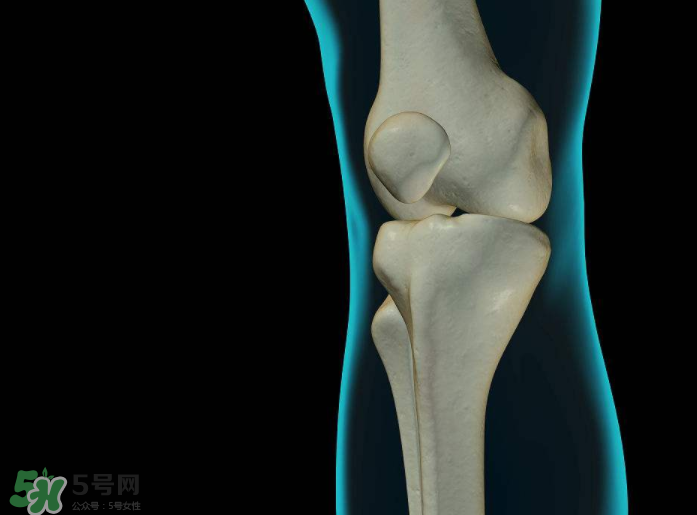 風(fēng)濕會引起腰痛嗎？風(fēng)濕會引起手麻嗎？