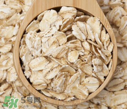 燕麥容易過敏嗎？燕麥容易過敏嗎？