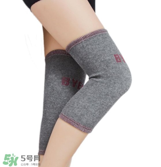 風(fēng)濕會(huì)引起發(fā)燒嗎？風(fēng)濕會(huì)引起胎停嗎？