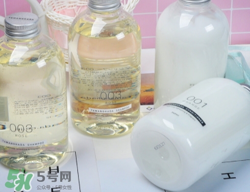 玉肌護(hù)發(fā)素怎么樣？玉肌護(hù)發(fā)素多少錢？